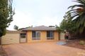 Property photo of 24 Sherfield Road Morphett Vale SA 5162