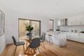 Property photo of 2/30 Parker Street Templestowe Lower VIC 3107