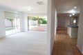Property photo of 65 Verney Road Shepparton VIC 3630
