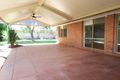 Property photo of 65 Verney Road Shepparton VIC 3630