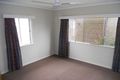 Property photo of 42 Kift Street Deagon QLD 4017