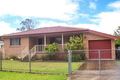 Property photo of 14 Iandra Road Surfside NSW 2536