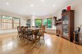 Property photo of 450 Queens Parade Fitzroy North VIC 3068