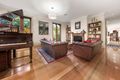 Property photo of 450 Queens Parade Fitzroy North VIC 3068
