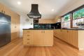 Property photo of 450 Queens Parade Fitzroy North VIC 3068