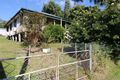 Property photo of 22 Langdon Street Sarina QLD 4737