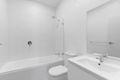Property photo of 40 Waratah Parade Narraweena NSW 2099