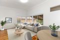 Property photo of 40 Waratah Parade Narraweena NSW 2099