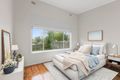 Property photo of 40 Waratah Parade Narraweena NSW 2099