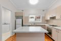 Property photo of 40 Waratah Parade Narraweena NSW 2099