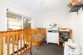Property photo of 33 Clunes Road Creswick VIC 3363