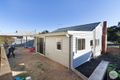 Property photo of 33 Clunes Road Creswick VIC 3363