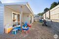 Property photo of 33 Clunes Road Creswick VIC 3363