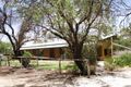 Property photo of 6 David Street Moculta SA 5353