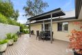 Property photo of 2/14 Gibbes Place Weetangera ACT 2614