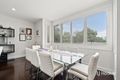 Property photo of 2/14 Gibbes Place Weetangera ACT 2614