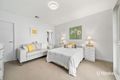 Property photo of 2/14 Gibbes Place Weetangera ACT 2614