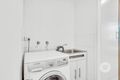 Property photo of 217/9 Paxtons Walk Adelaide SA 5000