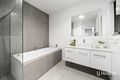 Property photo of 2/14 Gibbes Place Weetangera ACT 2614