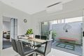 Property photo of 3 Amity Avenue Maroochydore QLD 4558