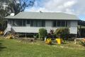 Property photo of 286 Pacific Haven Circuit Pacific Haven QLD 4659