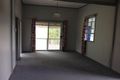 Property photo of 286 Pacific Haven Circuit Pacific Haven QLD 4659