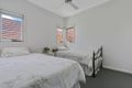 Property photo of 3 Amity Avenue Maroochydore QLD 4558