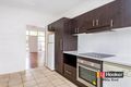 Property photo of 4/123 Cross Road Hawthorn SA 5062