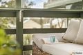 Property photo of 21/1246 Federal Highway Sutton NSW 2620