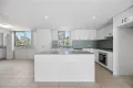 Property photo of 45/4-10 Benedict Court Holroyd NSW 2142