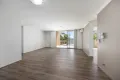 Property photo of 45/4-10 Benedict Court Holroyd NSW 2142