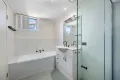 Property photo of 45/4-10 Benedict Court Holroyd NSW 2142