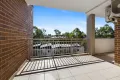 Property photo of 45/4-10 Benedict Court Holroyd NSW 2142