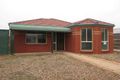 Property photo of 3 Leahy Street Maddingley VIC 3340