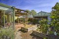 Property photo of 57 Hickford Street Brunswick East VIC 3057
