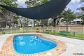 Property photo of 21/1246 Federal Highway Sutton NSW 2620