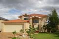 Property photo of 20 Angara Circuit Glenwood NSW 2768