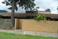 Property photo of 7/465-469 Clayton Road Clayton South VIC 3169