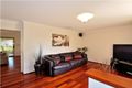 Property photo of 29 Cavender Street Singleton WA 6175
