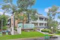 Property photo of 5/4 Lamond Drive Turramurra NSW 2074
