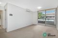 Property photo of 5/4 Lamond Drive Turramurra NSW 2074