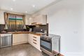 Property photo of 1/52 Meredith Street Broadmeadows VIC 3047
