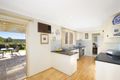 Property photo of 3 Eden Drive Asquith NSW 2077