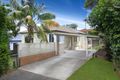 Property photo of 1 Prospect Street Mount Saint Thomas NSW 2500