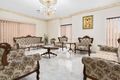 Property photo of 2 Calabria Street Prestons NSW 2170