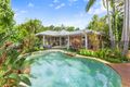 Property photo of 18 Lomandra Place Tewantin QLD 4565