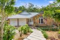 Property photo of 18 Lomandra Place Tewantin QLD 4565