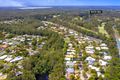 Property photo of 18 Lomandra Place Tewantin QLD 4565