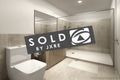 Property photo of 2/42 Edinburgh Street Clayton VIC 3168
