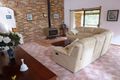 Property photo of 39 McIntyre Street Cardiff NSW 2285